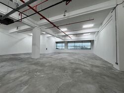 Golden Agri Plaza (D5), Factory #511407831